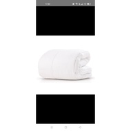 KATUN Duvet cover duvet cover made of cotton, not waterproof