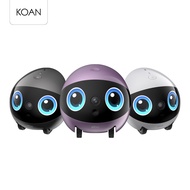 กล้องเคลื่อนที่อัจฉริยะ Enabot EBO AIR 2 PLUS