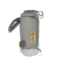 Oregonian Tachtical PET Bottle Holder R FOLIAGE OCB-2069-FOLIAGE