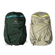 新品預訂🔥Arc'Teryx Aerios 30 Backpack🔥