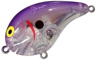 SMITH Square A B04SL Smith Limited Color Bomber AQUARE A SSA10 0.2 oz (7 g)