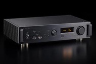 [方舟音響]Teac UD-701N 數位類比轉換器  (公司貨)