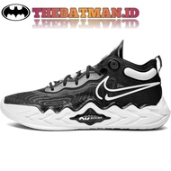 Nike Air Zoom AZ GT Run Black White Original BNIB