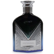 VICTORIOSO LEGACY Eau De Parfum 100ML By Maison AlHambra FOR MEN