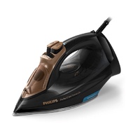 เตารีดไอน้ำ PHILIPS 2600W รุ่น GC3929/60