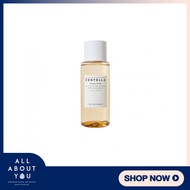 SKIN1004 Madagascar Centella Toning Toner 210 ml โทนเนอร์ สกินวันโอโอโฟว์ จากเกาะมาดากัสการ์