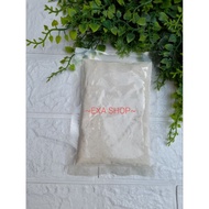 Jali BARLEY Powder/BARLEY Powder 1KG