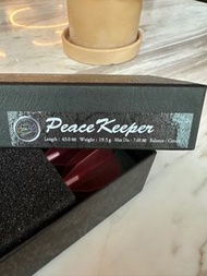 Joker driver peace keeper 飛鏢
