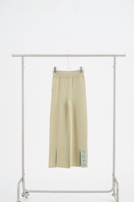 PUFFCO DAILY PANT : Matcha