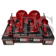 (GAB) MITSUBISHI STORM 2.5 L200 1996-2006 SUPER R PREMIUM SPORT SHOCK ABSORBER (GAS)