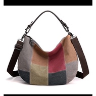 Bag ZY1631 / Bag asta