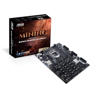 ASUS B250 Mining Expert Motherboard (SecondHand)