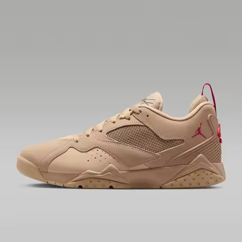 Nike 2025 Men's JORDAN MVP 92 Jordan sneakers HQ3950-200