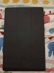 聯想小新pad pro13