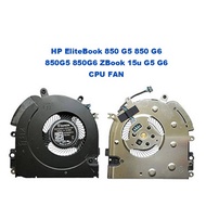 HPMT44 EliteBook 850 G5 850 G6 850G5 850G6 ZBook 15u G5 G6 NS85C10-17D11 6033B0057401 EG75050S1-C030