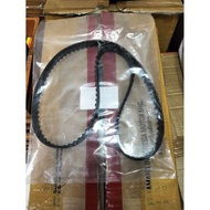 Timing belt Lancer sohc 4G15 Md145813 High quality
