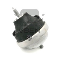 Engine Mounting Set For Peugeot 206cc 206 207 1.6cc