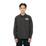 EIGER Hemlock Road 1.0 Shirt