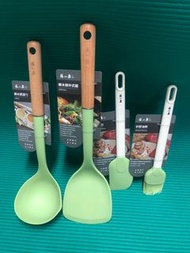 張小泉產品