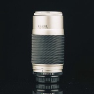 Tokina AF 100-300mm F=5.6-6.7 FOR PENTAX #0967 #相機鏡頭