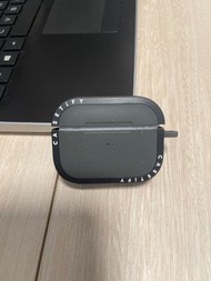 CASETiFY Air Pods Pro2 Case