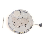 (ZWNA) 6S21 High-Precision Quartz Watch Movement with Handlebar and Single Calendar for MIYOTA