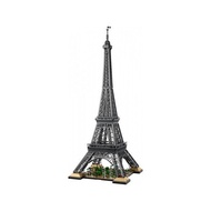 [READY STOCK] LEGO 10307 ICONS Eiffel Tower