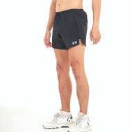 Training lab TL 5" Classic Shorts Men's (22120)