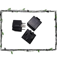 PROTON FAN RELAY/ HORN RELAY/ ALARM RELAY/POWER RELAY