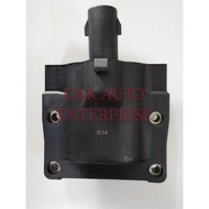 TOYOTA UNSER IGNITION PLUG COIL OEM