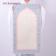 SAJADAH SITI KHADIJAH