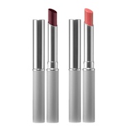 CLINIQUE Almost Lipstick (Black Honey & Pink Honey)