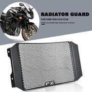 Motorbike Accessories Radiator Grille Guard Cover Protector For Yamaha FZ8N FZ8S FZ1S FZ1N FZ8 FZ1 N
