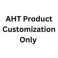 AHT  Dried Good Only 2