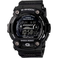 ＜Direct from Japan＞ CASIO G-SHOCK GW-7900B-1JF