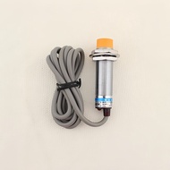Hugong Proximity Switch LJG18A-8/Z2CN2Z2DN2Z2CP2Z2Z0AN2ZOBN2J2A2J2B2