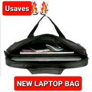 Laptop Bag Briefcase Notebook tablet for dell asus hp lenovo acer laptop bag