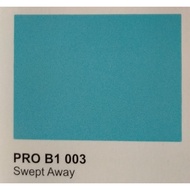 AVIAN BRANDS NO DROP 5KG(GALON) 81-90