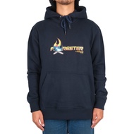 Forester 70361 Forester Hoodie Sweater