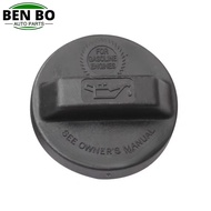 15610-P5G-000 15610-RAA-A01 Engine Oil Filler Cap For CR-V Elements Pilot Ridgeline Accord Odyssey