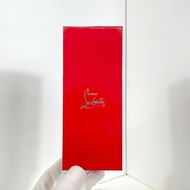 Real Shot❤ 2025 Fashion Special/75 Can Be Equipped with Chinese Standard, Order Remarks Red Box✔ Rad