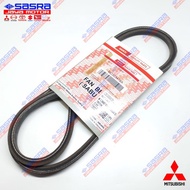 Fan Belt ORI L300 D 2007-ON|Horse D|Triton MITSUBISHI GENUINE KTB - Fan Strap KTB.MD303478A sja