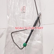 pipa pipe comp clutch oil kopling suzuki grand vitara sgp - murmerstore01