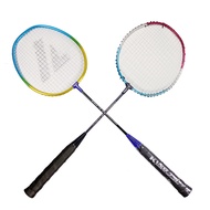 BADMINTON RACKET QUALITY RACKET/ PRICE FOR 1 PCS