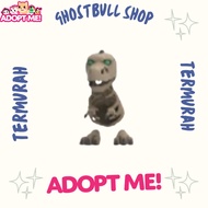 Skelerex Adopt me Pet Legendary Roblox