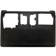 适用惠普ZBook Studio 15 G3 840954-001 7J18B0 AM1C4000600 D壳