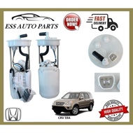 17045-S9A-000 CRV S9A FUEL PUMP (1 PIPE)