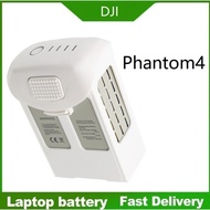 DJI Phantom 4 Pro/ Phantom 4 Pro battery Intelligent Flight Battery for DJI Phantom4