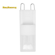 G9 warm white LED Bulb Lamp Light High Power Projector 1W AC 220-240V HOT