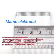 Flexible cable 30pin cable lvds 30pin Flexi 30 pin flexible cable 30 PART TOOL ELECTRO